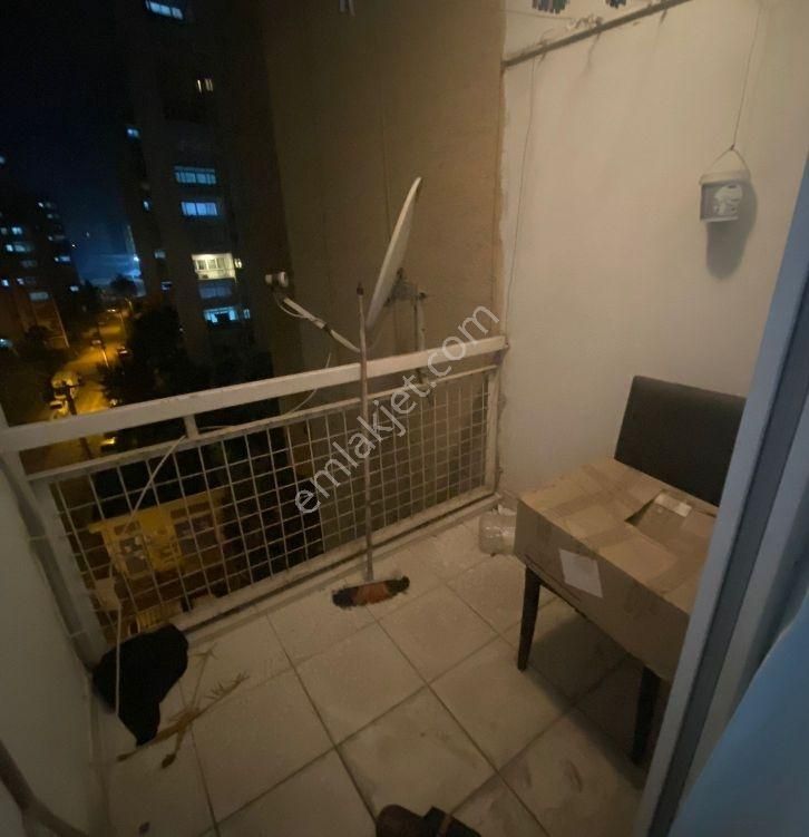 Dadaloğlu Satılık Daire - Görsel 4