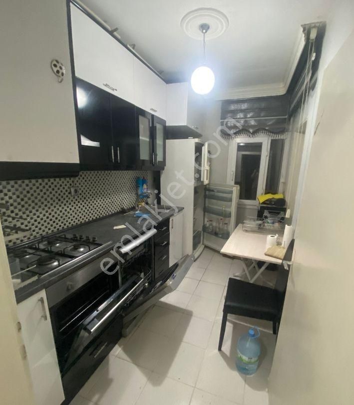 Dadaloğlu Satılık Daire - Görsel 3