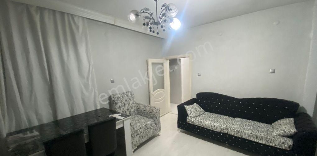 Dadaloğlu Satılık Daire - Görsel 5