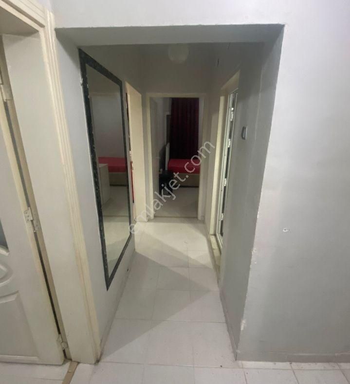 Dadaloğlu Satılık Daire - Görsel 6