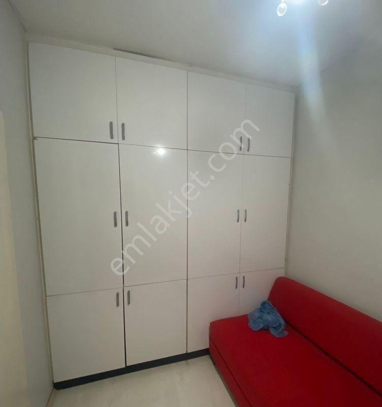 Dadaloğlu Satılık Daire