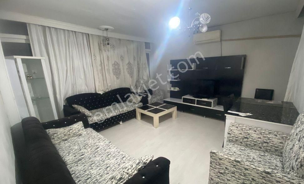 Dadaloğlu Satılık Daire - Görsel 2