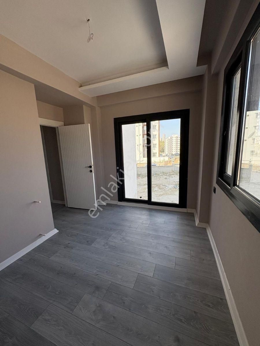 3 Aya Teslim Satılık Daire - Görsel 12