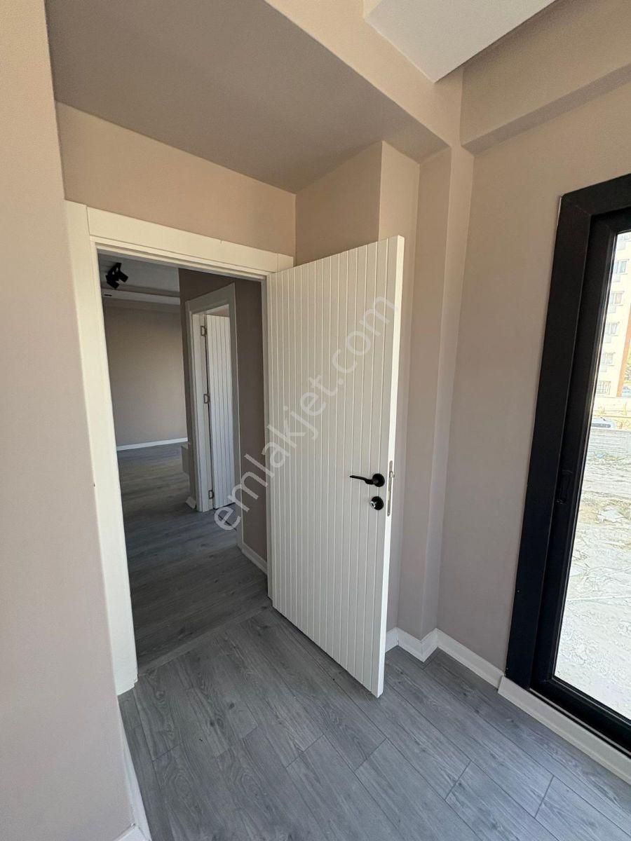 3 Aya Teslim Satılık Daire - Görsel 15