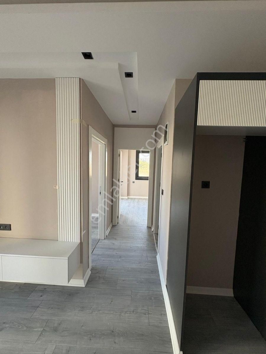 3 Aya Teslim Satılık Daire - Görsel 9