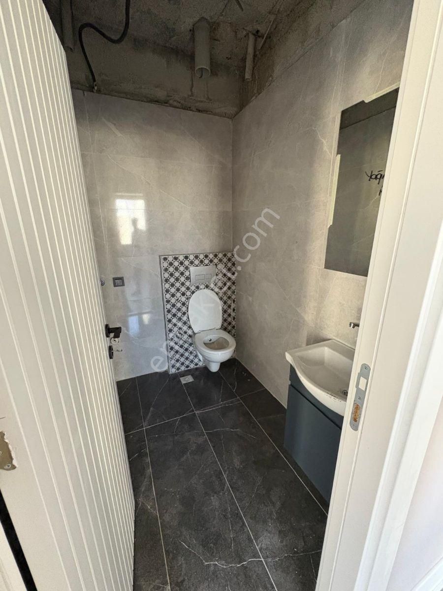 3 Aya Teslim Satılık Daire - Görsel 2