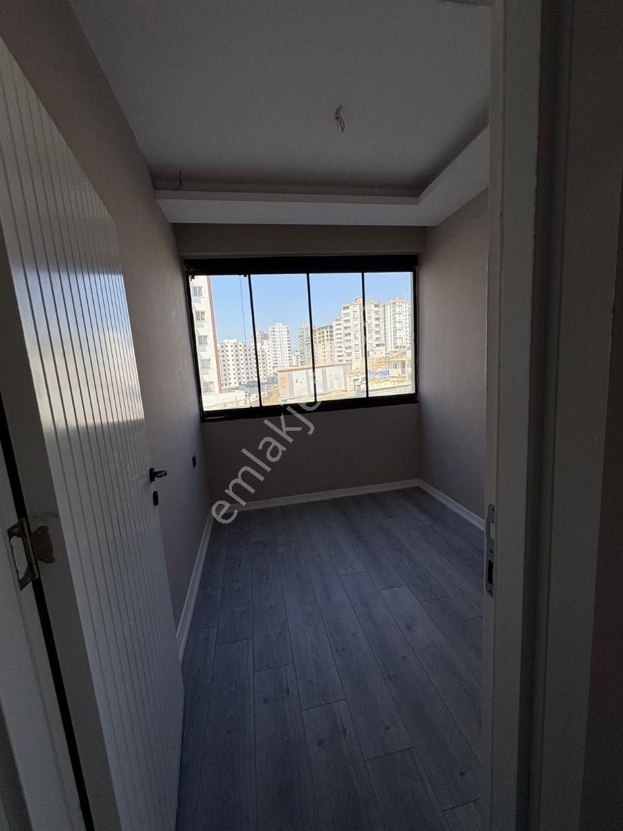 3 Aya Teslim Satılık Daire - Görsel 13