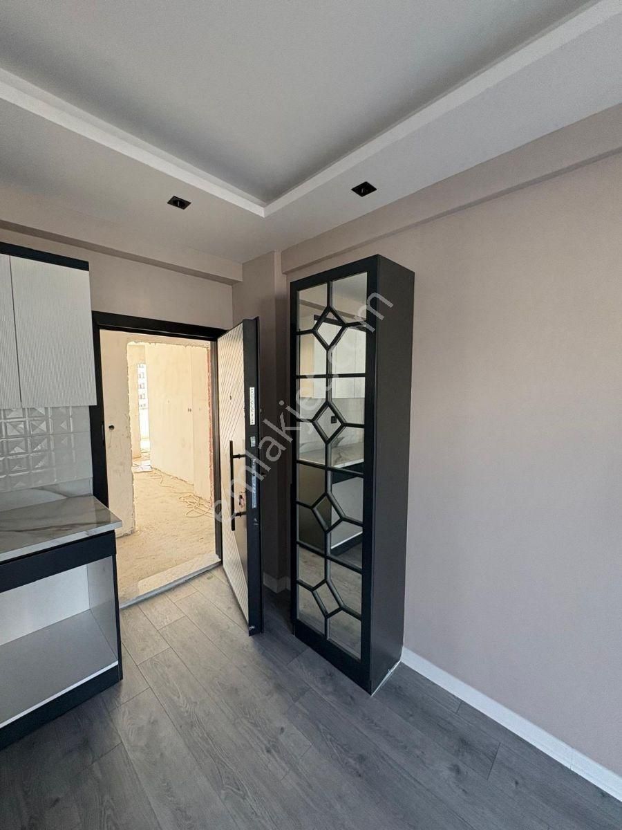 3 Aya Teslim Satılık Daire - Görsel 11