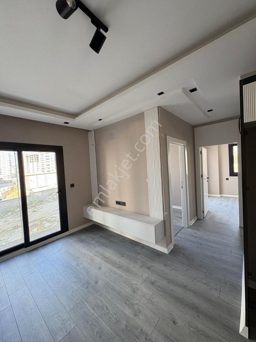 3 Aya Teslim Satılık Daire - Görsel 5