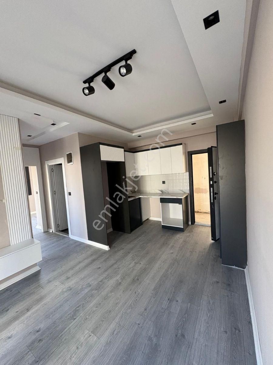 3 Aya Teslim Satılık Daire - Görsel 16