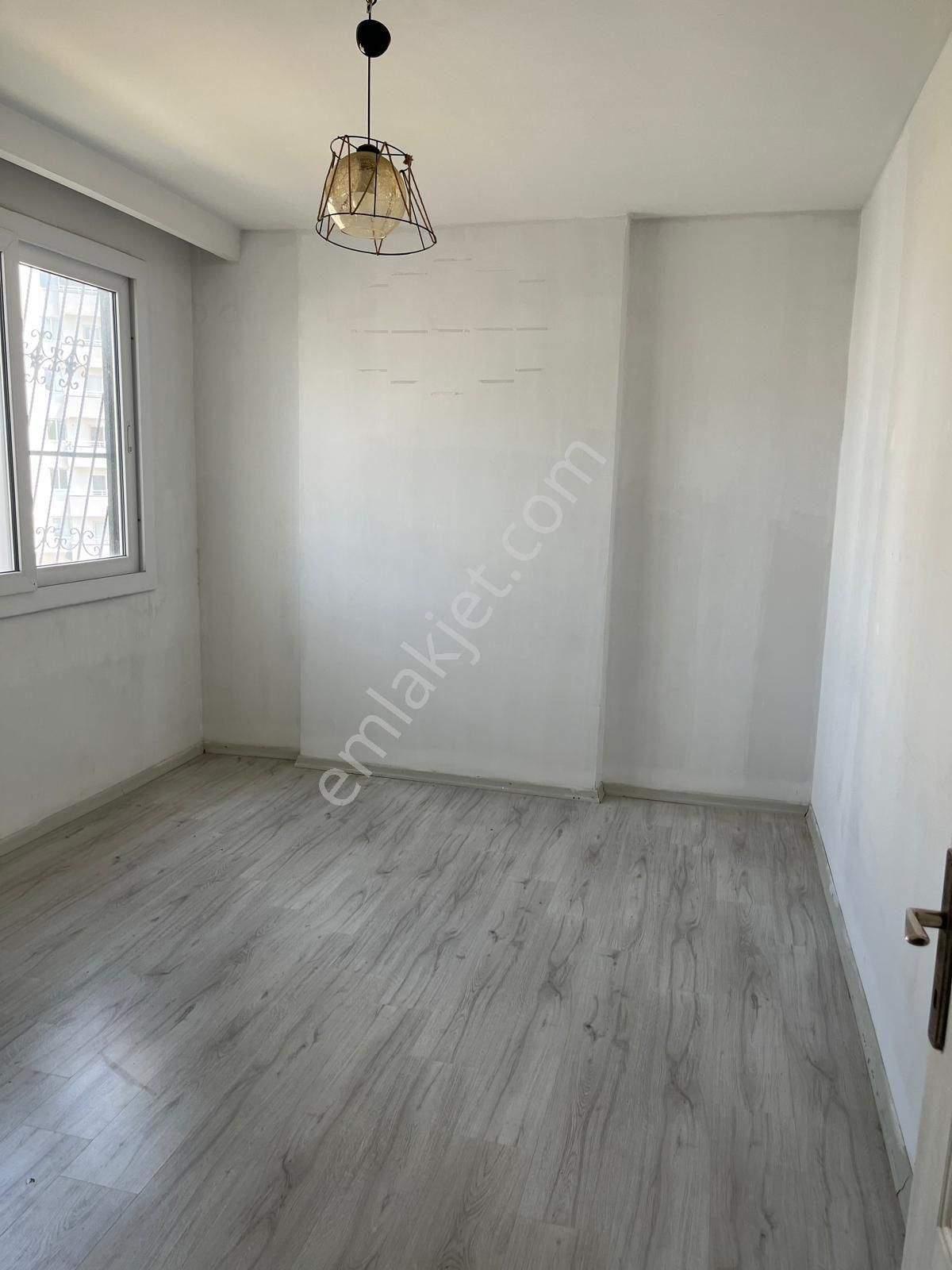 2+1satılık Daire Yeşiltepe De Kredi İmkanlı - Görsel 4