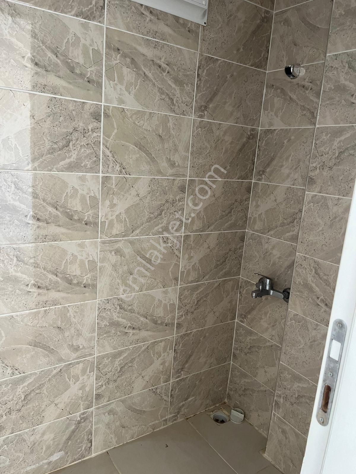 2+1satılık Daire Yeşiltepe De Kredi İmkanlı - Görsel 5