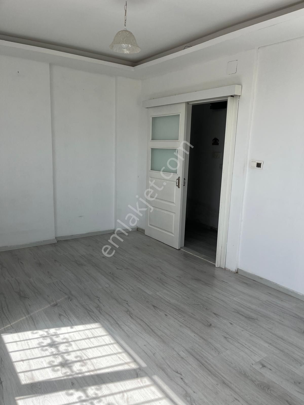 2+1satılık Daire Yeşiltepe De Kredi İmkanlı - Görsel 9