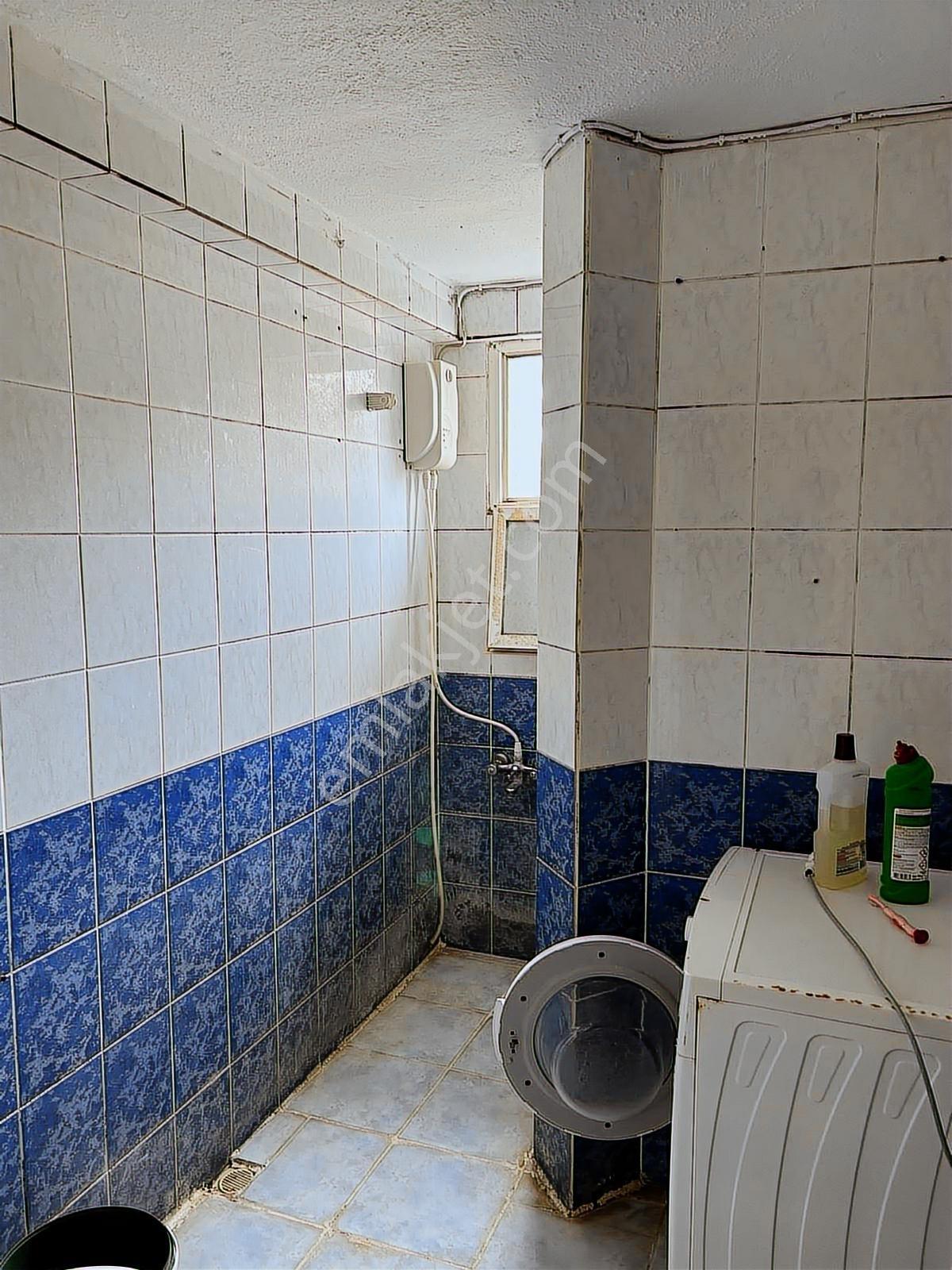 Didim Merkezde Yatırımlık Ve Oturumluk Fırsat - Görsel 8