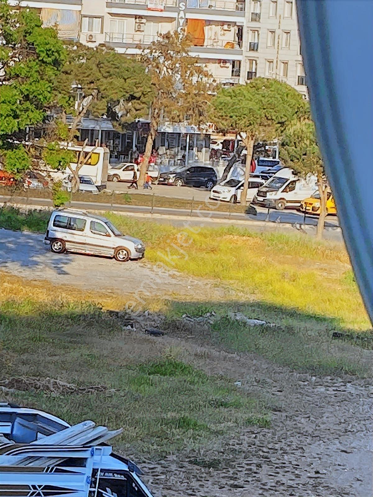Didim Merkezde Yatırımlık Ve Oturumluk Fırsat - Görsel 3