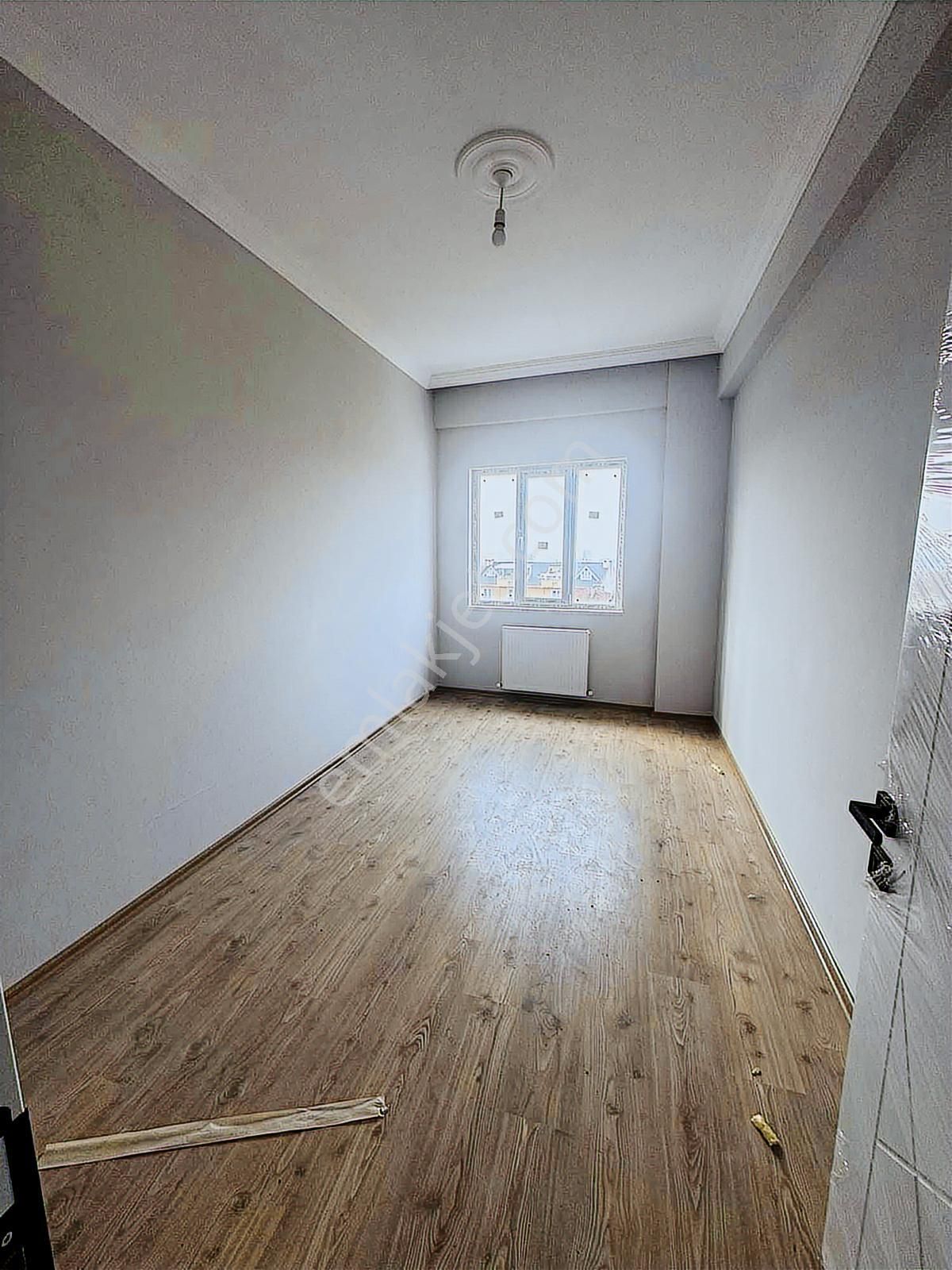 Fatih Mahallesi'nde Acil Satılık Geniş 3+1 Sıfır Satılık Daire - Görsel 4