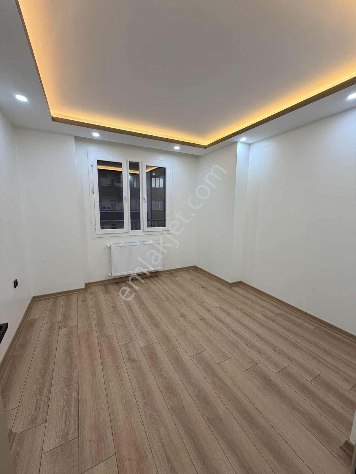 Total'den Tatlıcı Köse Karşısında 5 Oda 1 Salon Ultra Lüx Daire - Görsel 3