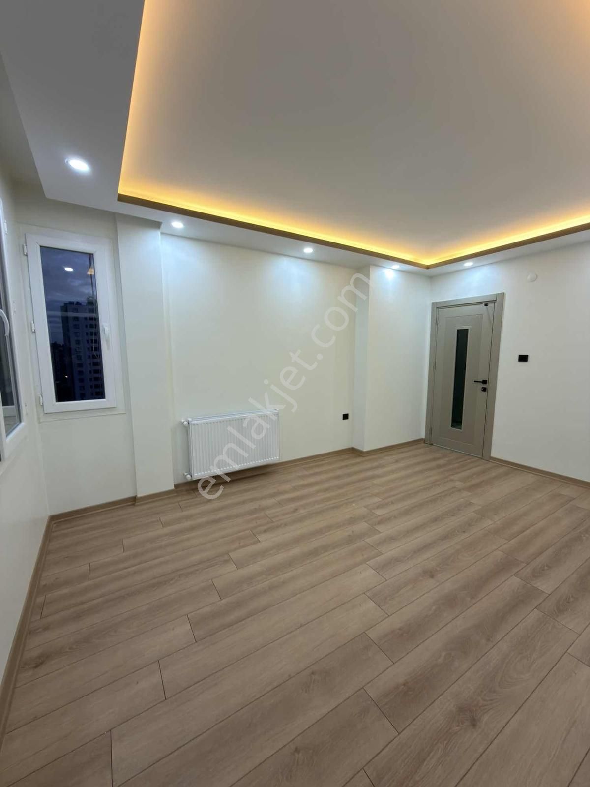 Total'den Tatlıcı Köse Karşısında 5 Oda 1 Salon Ultra Lüx Daire - Görsel 20