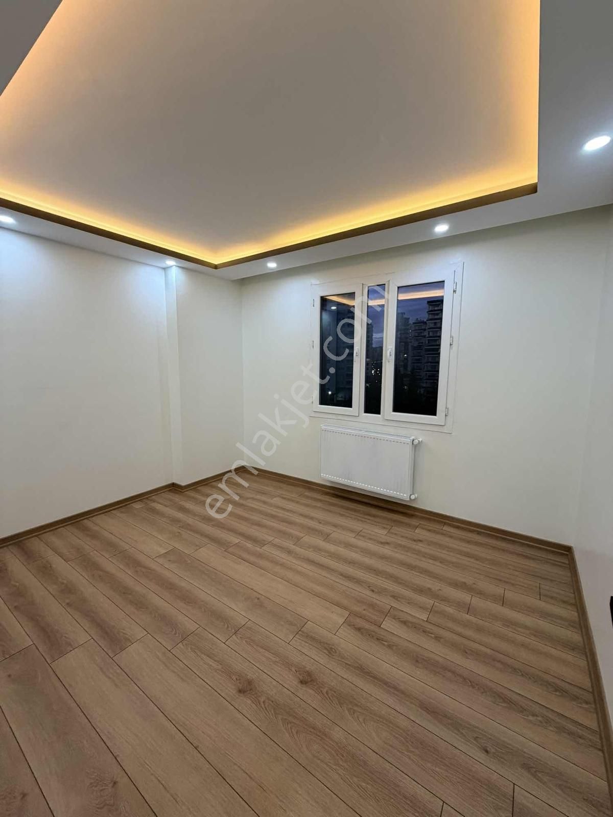 Total'den Tatlıcı Köse Karşısında 5 Oda 1 Salon Ultra Lüx Daire - Görsel 4