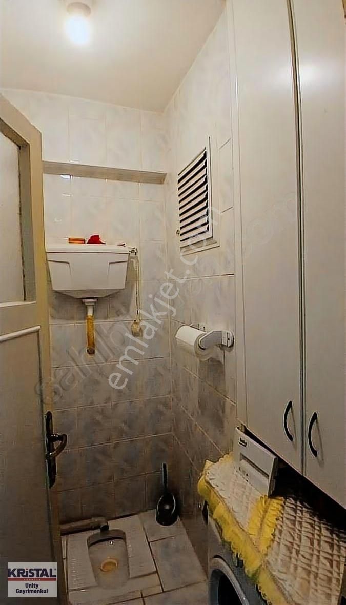 Bahçelievler'de Yatırım Fırsatı 2+1 Daire - Görsel 3