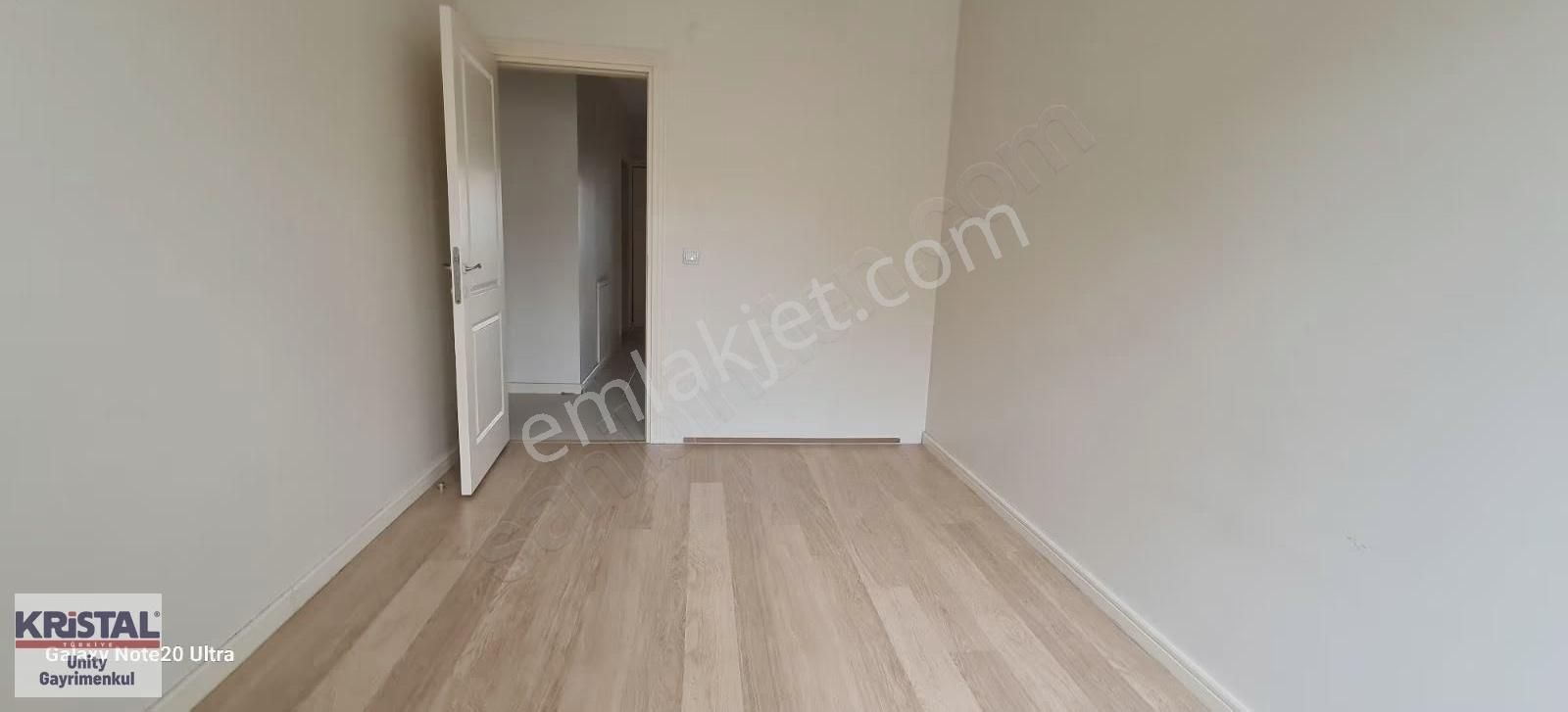 Eskişehir Çamlıca Mah.natura Sitesi 3+1 Kiralık Daire - Görsel 2