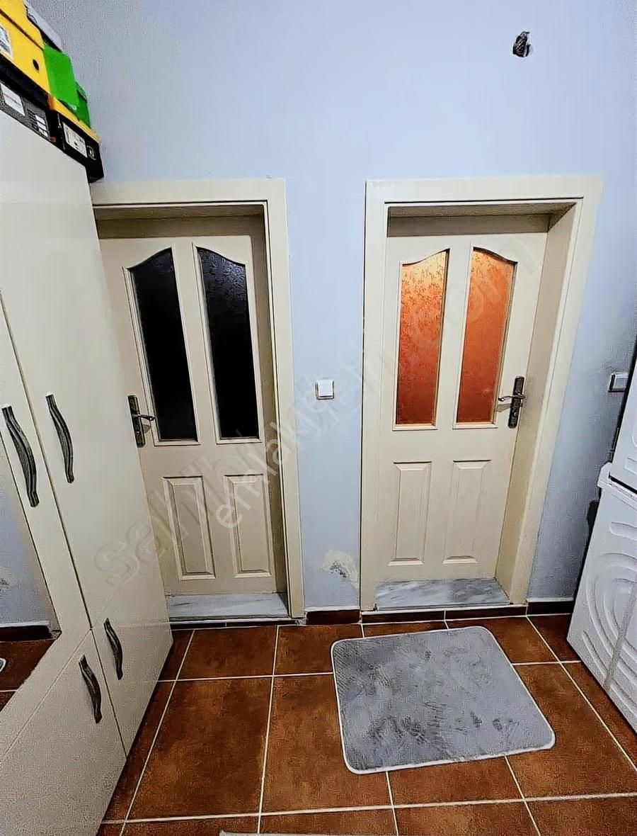 Altıkat Emlaktan Masrafsız 2+1 Daire - Görsel 15