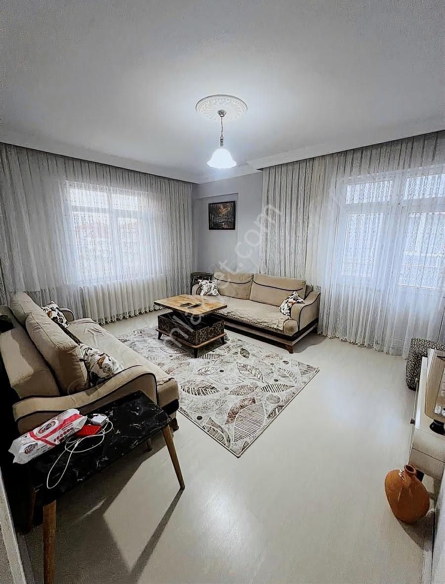 Altıkat Emlaktan Masrafsız 2+1 Daire - Görsel 11