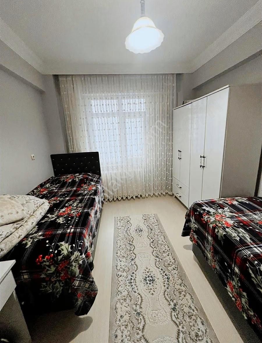 Altıkat Emlaktan Masrafsız 2+1 Daire - Görsel 8