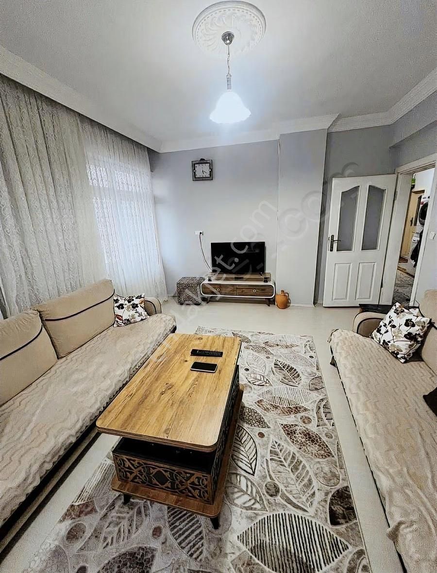 Altıkat Emlaktan Masrafsız 2+1 Daire - Görsel 10