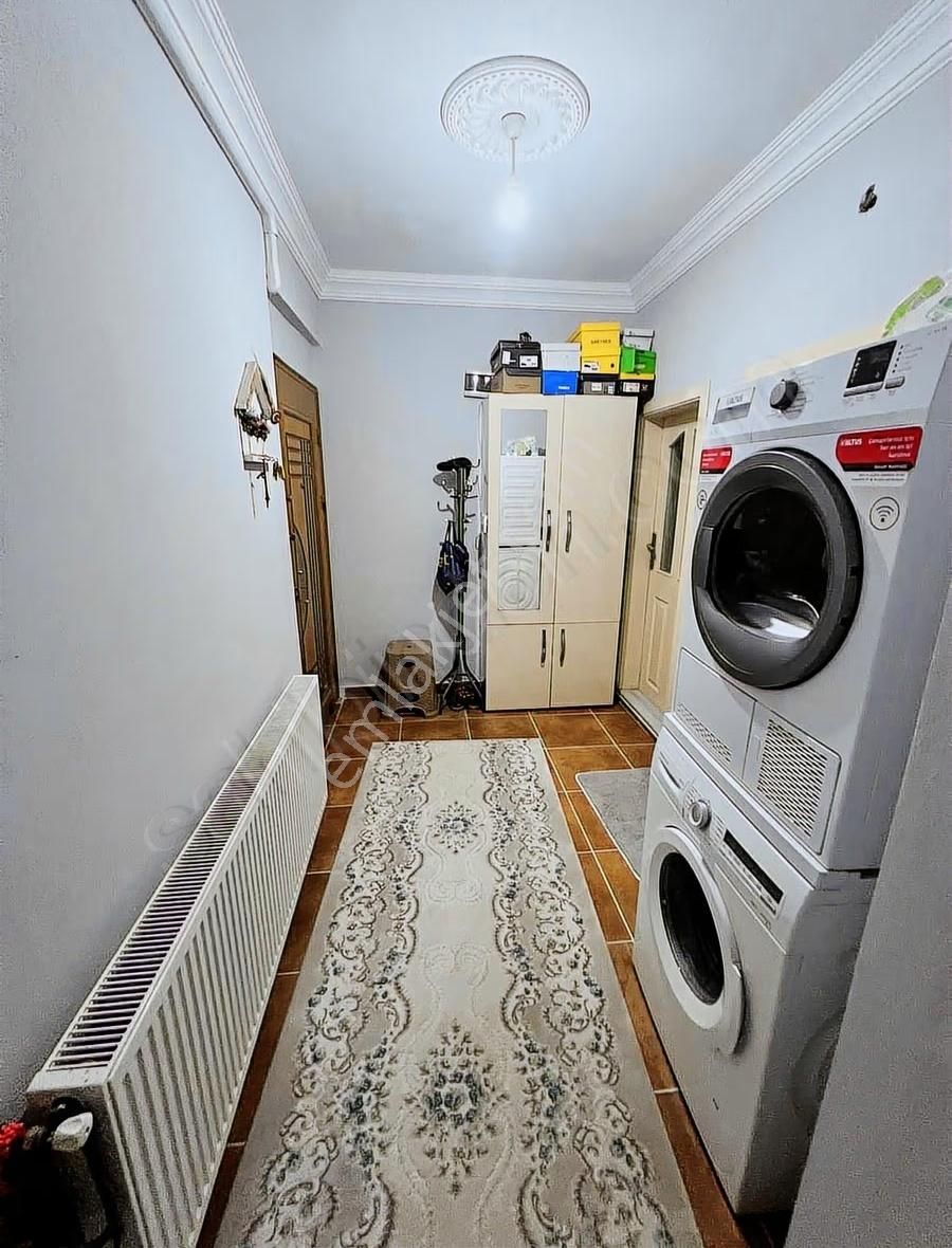 Altıkat Emlaktan Masrafsız 2+1 Daire - Görsel 3