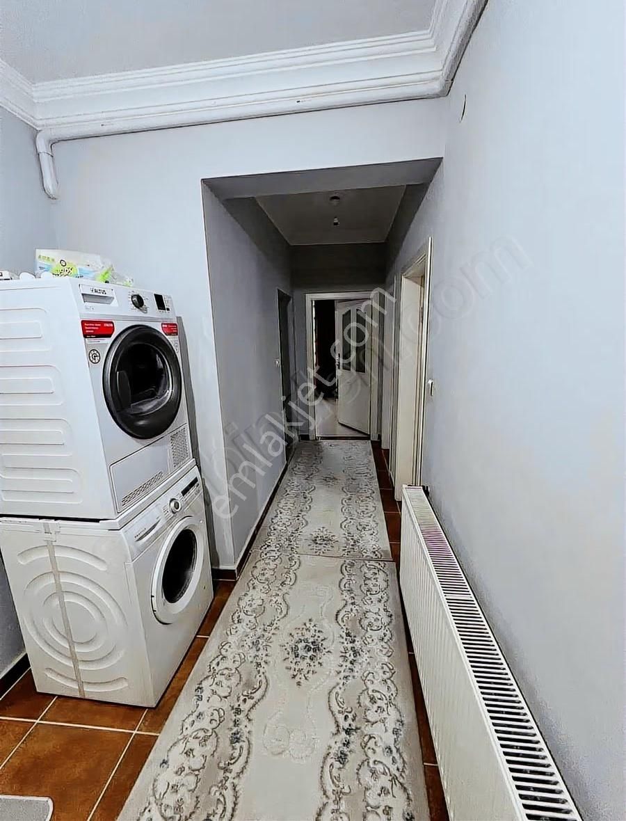 Altıkat Emlaktan Masrafsız 2+1 Daire - Görsel 7