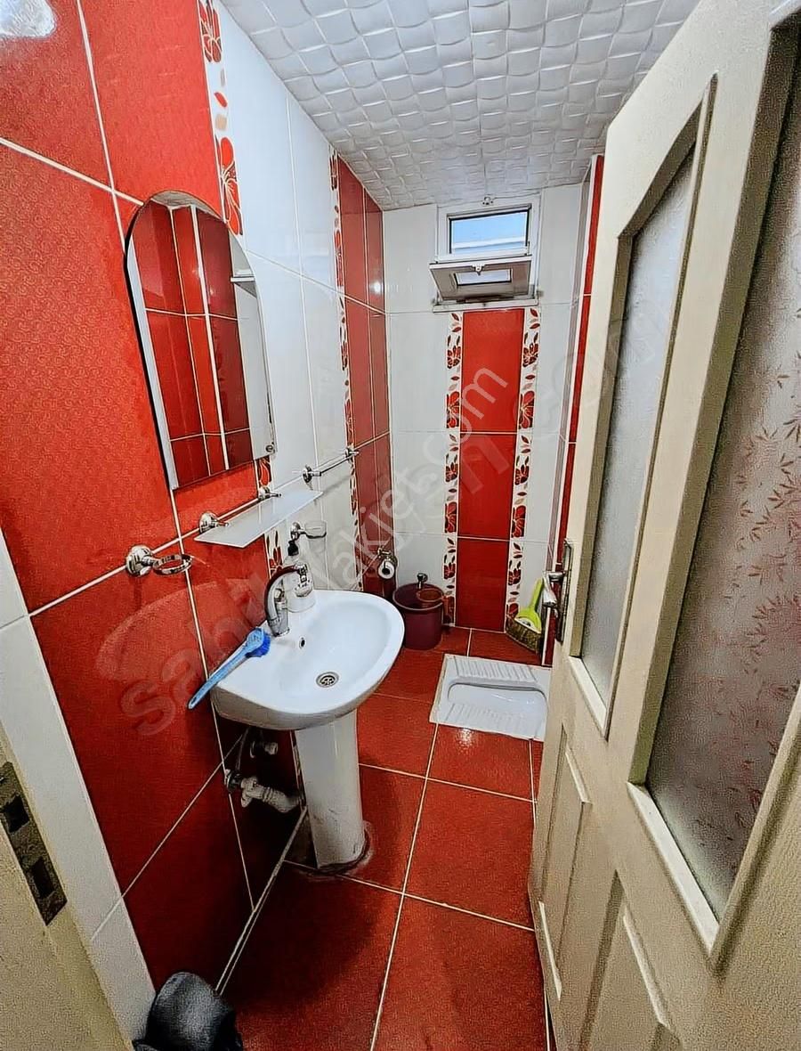 Altıkat Emlaktan Masrafsız 2+1 Daire - Görsel 4