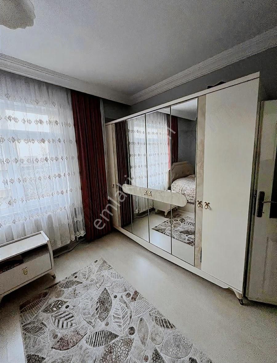 Altıkat Emlaktan Masrafsız 2+1 Daire - Görsel 14