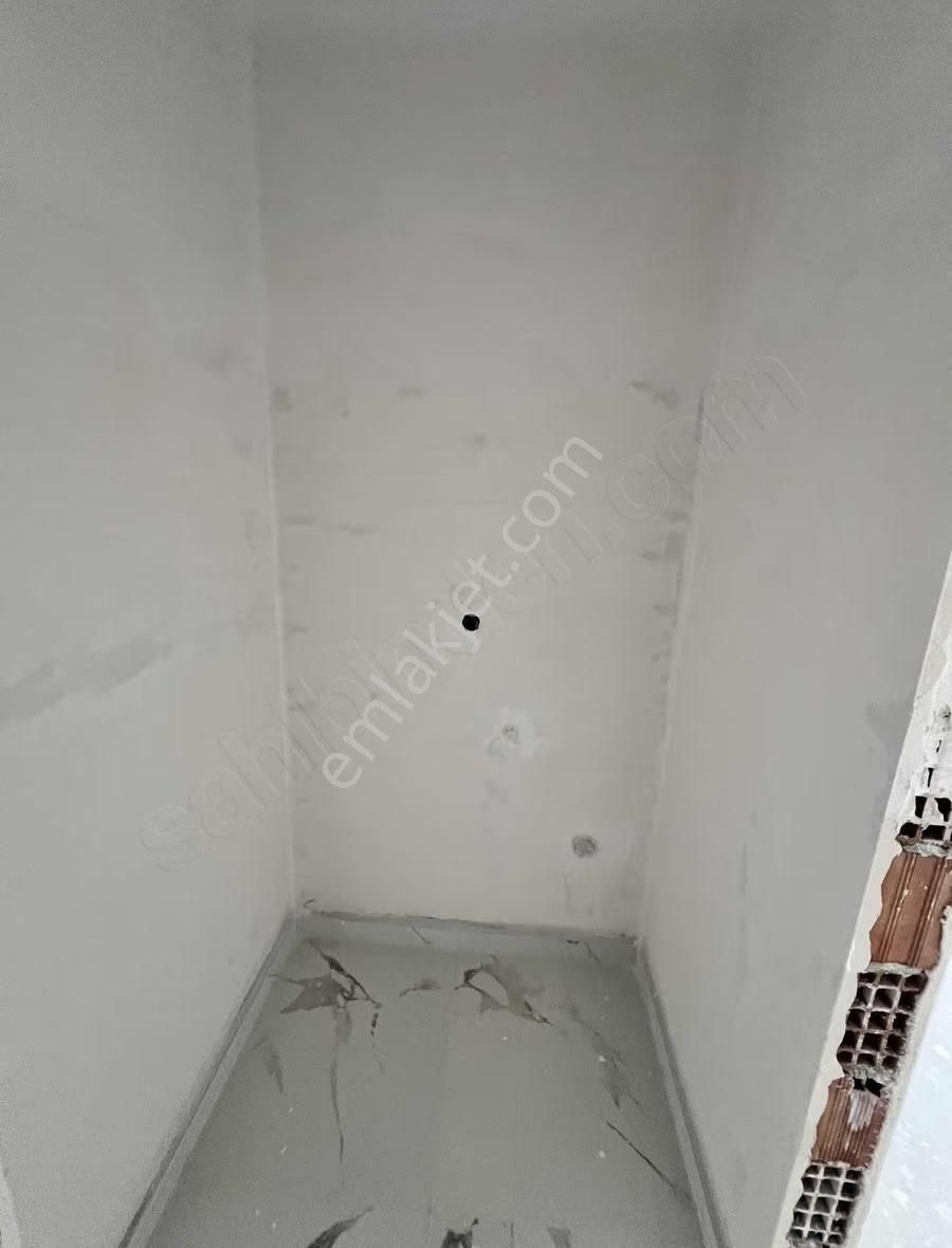 Altıkat Emlaktan Şehir İçinde Sıfır 2+1 - Görsel 3