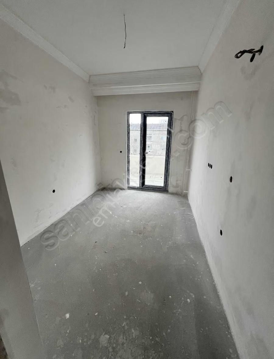 Altıkat Emlaktan Şehir İçinde Sıfır 2+1 - Görsel 2