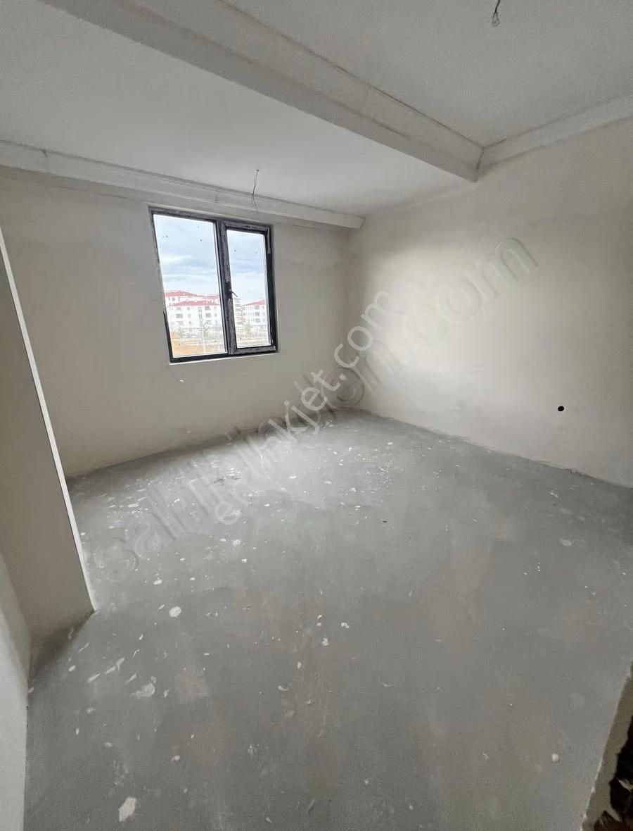 Altıkat Emlaktan Şehir Merkezinde 2+1 Sıfır Daire - Görsel 21