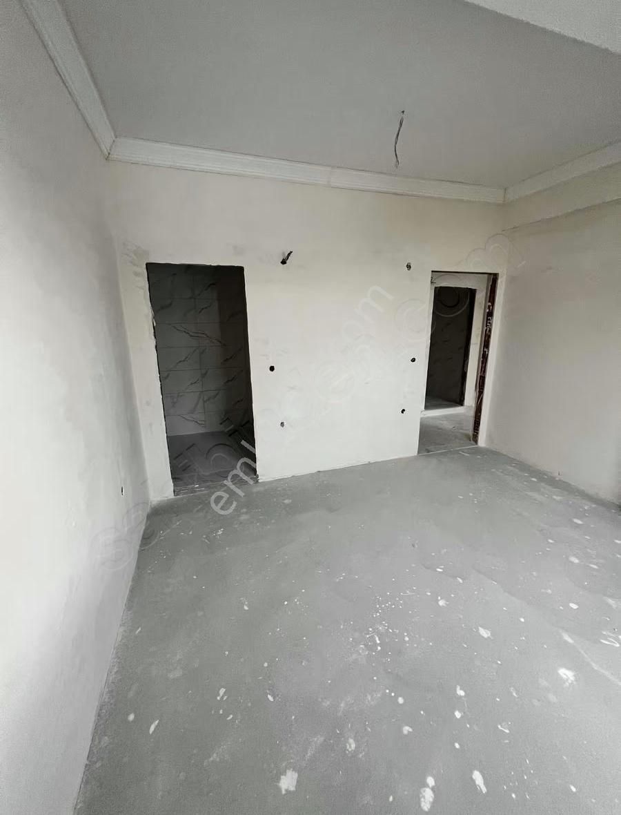 Altıkat Emlaktan Şehir Merkezinde 2+1 Sıfır Daire - Görsel 7