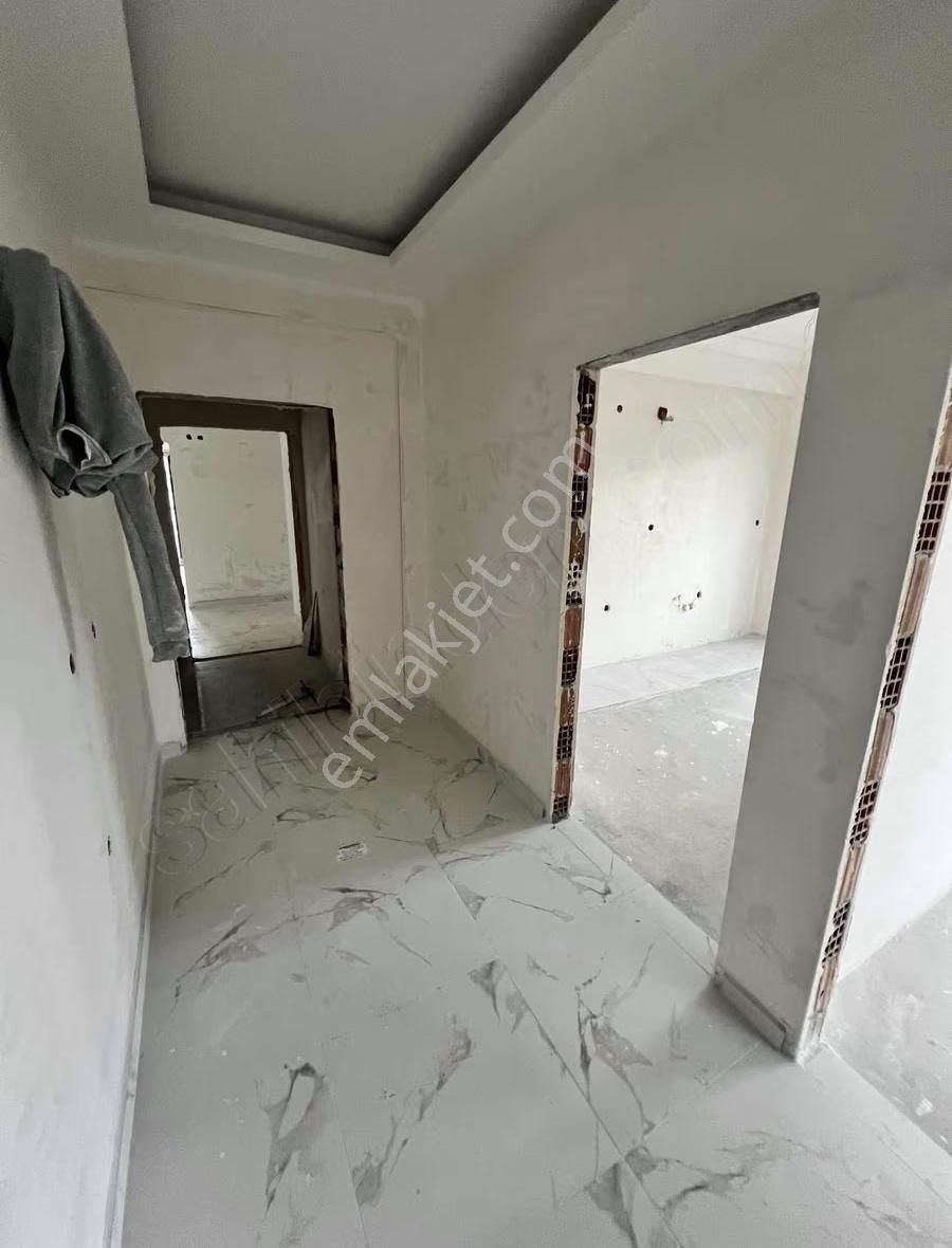 Altıkat Emlaktan Şehir Merkezinde 2+1 Sıfır Daire - Görsel 18