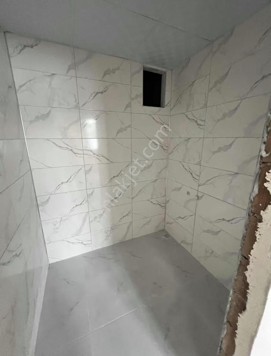 Altıkat Emlaktan Şehir Merkezinde 2+1 Sıfır Daire - Görsel 12