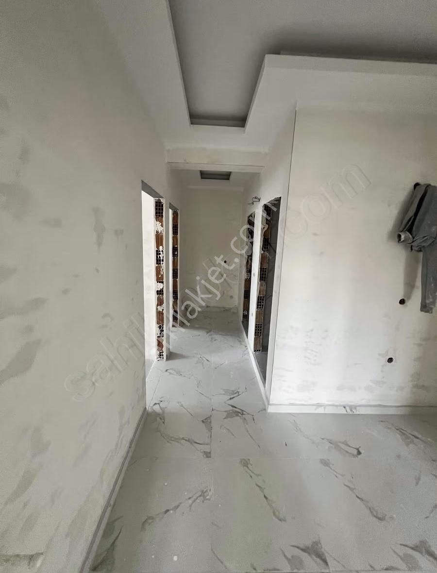 Altıkat Emlaktan Şehir Merkezinde 2+1 Sıfır Daire - Görsel 5