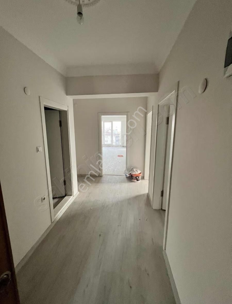 Altıkat Emlaktan Site İçerisinde Ara Kat 3+1 Sıfır Daire - Görsel 16