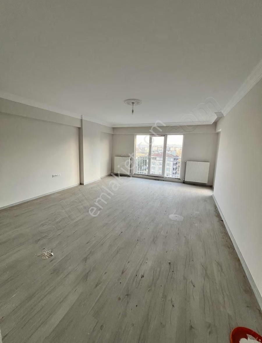 Altıkat Emlaktan Site İçerisinde Ara Kat 3+1 Sıfır Daire - Görsel 22