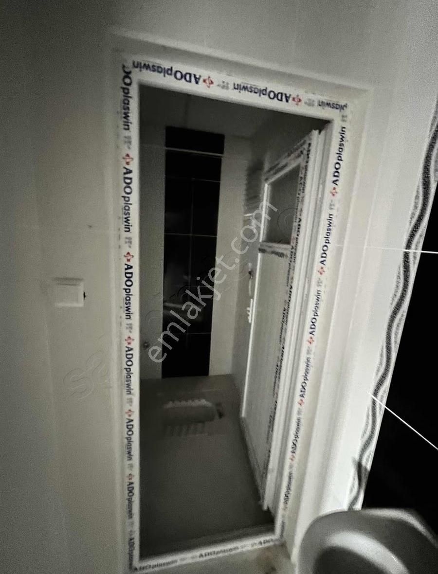 Altıkat Emlaktan Site İçerisinde Ara Kat 3+1 Sıfır Daire - Görsel 24