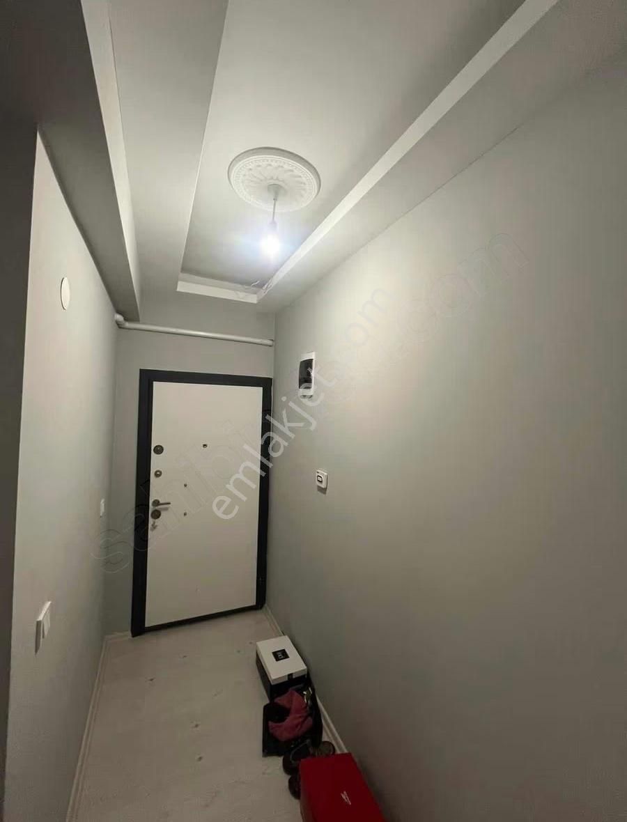 Altıkat Emlaktan Kiracılı Eşyalı 1+1 Daire - Görsel 3