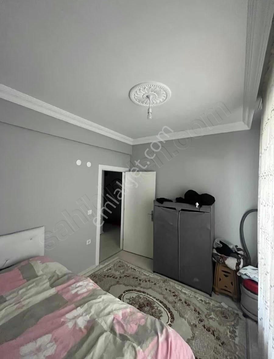 Altıkat Emlaktan Kiracılı Eşyalı 1+1 Daire - Görsel 7