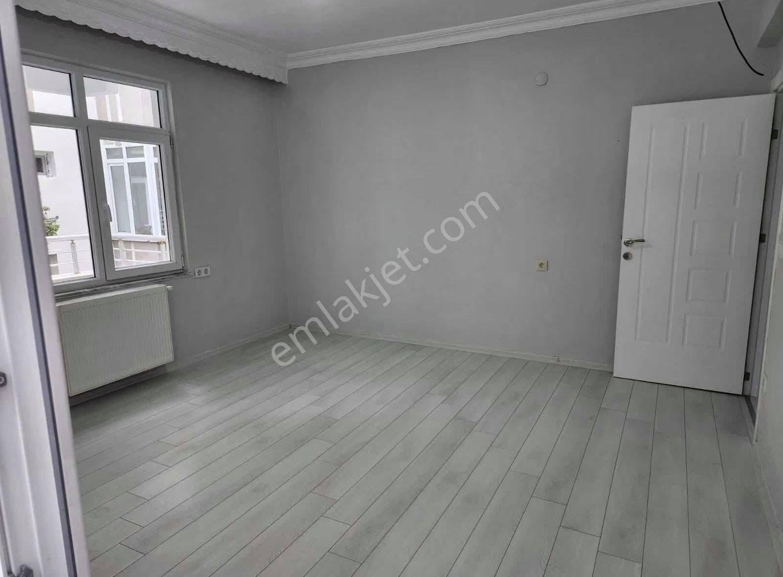 Altıkat Emlaktan 3 + 1 Masrafsız Daıre - Görsel 4