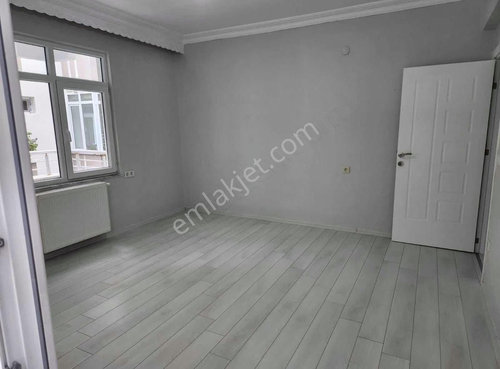 Altıkat Emlaktan 3 + 1 Masrafsız Daıre - Görsel 18