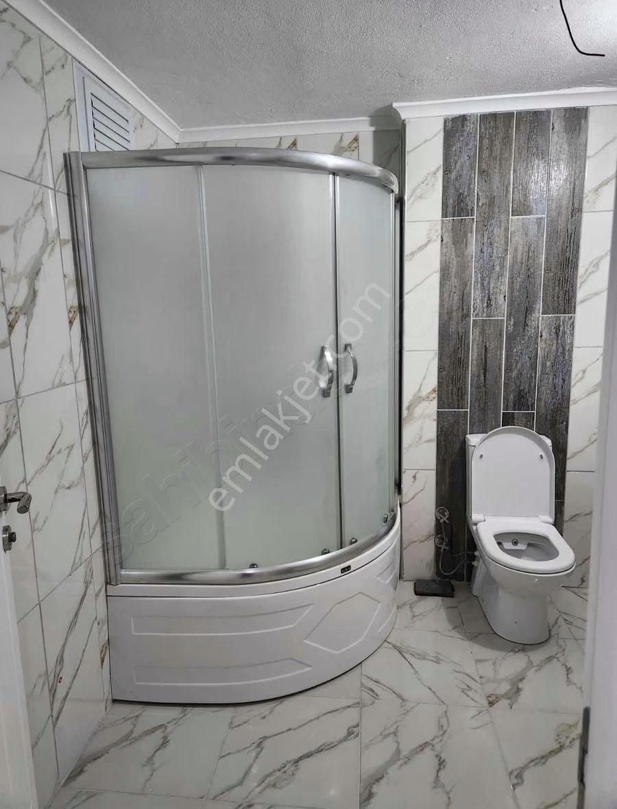 Altıkat Emlaktan 3 + 1 Masrafsız Daıre - Görsel 16