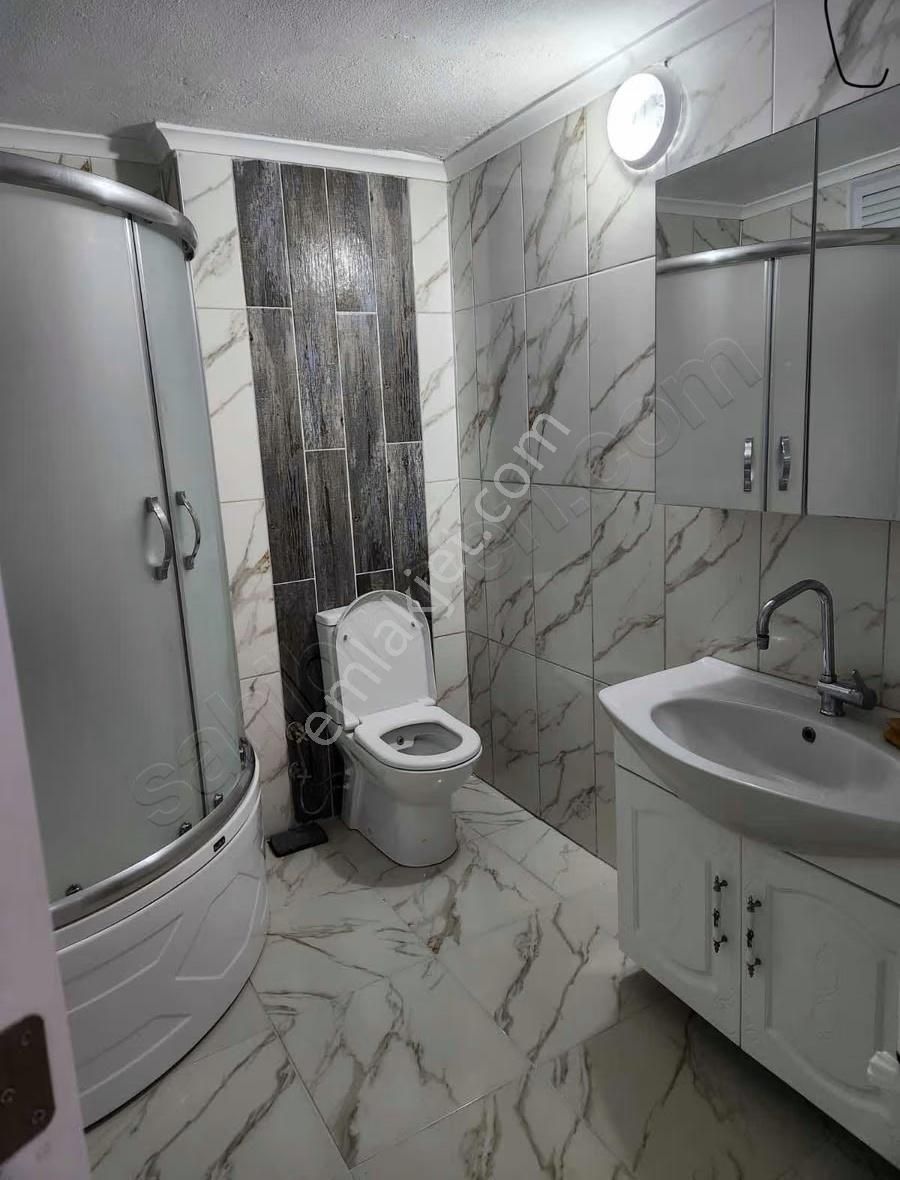 Altıkat Emlaktan 3 + 1 Masrafsız Daıre - Görsel 15