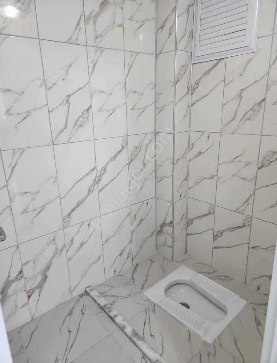 Altıkat Emlaktan 3 + 1 Masrafsız Daıre - Görsel 9